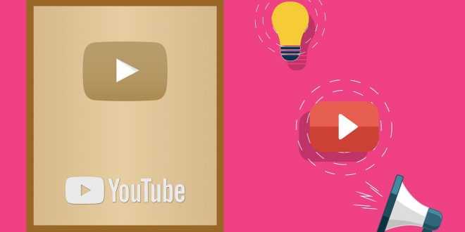 youtube advertising adalah