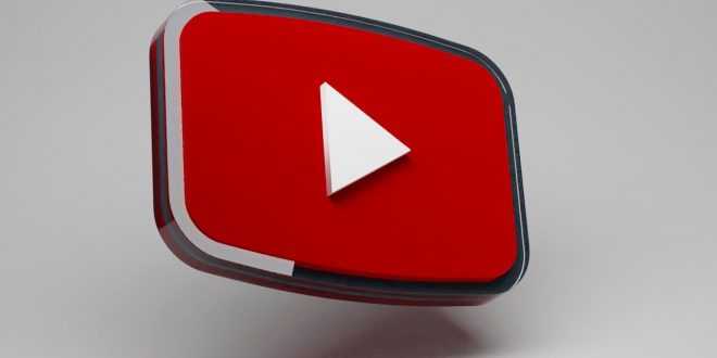 cara menambah channel youtube