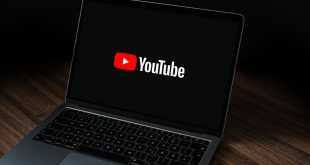 Cara Mengaktifkan YouTube di Family link