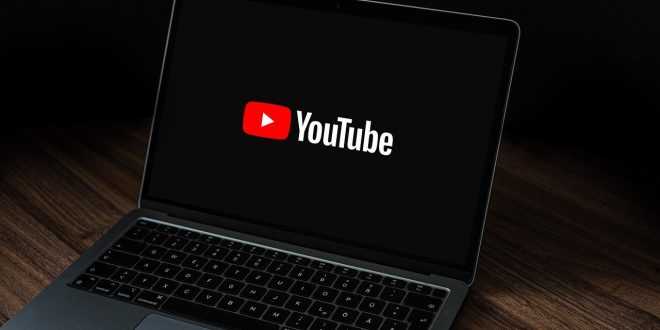 Cara Mengaktifkan YouTube di Family link