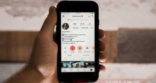 Followers Instagram Terbanyak di Dunia