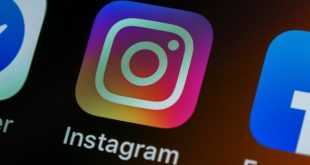 Cara Membuat Sorotan di Instagram