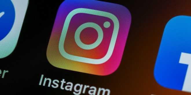 Cara Membuat Sorotan di Instagram