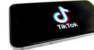 Cara Mengundang Teman di TikTok Lite