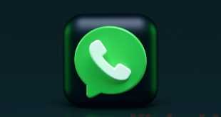 WhatsApp Mod Apk