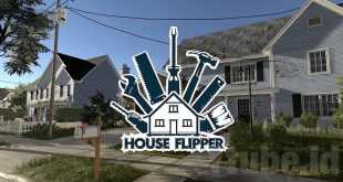 House Flipper Mod Apk