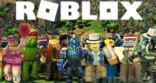 Roblox Mod Apk