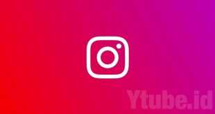 Instagram Mod Apk