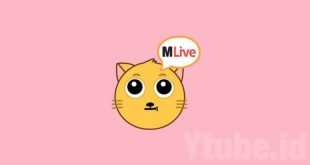 MLive Mod Apk