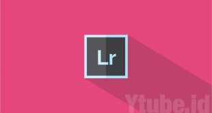 Download Lightroom Mod Apk Full Preset