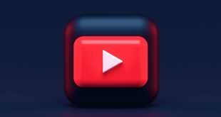 YouTube Premium Mod Apk