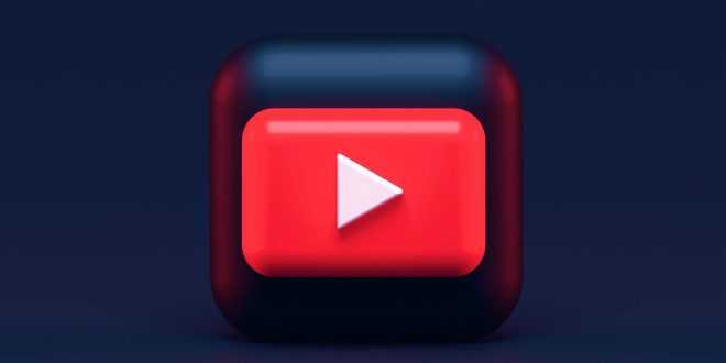 YouTube Premium Mod Apk