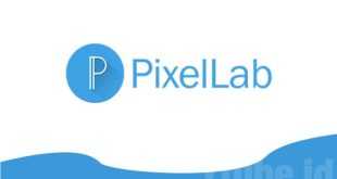 Pixellab Mod Apk