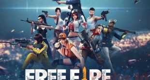 FF Mod Apk