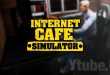 Internet Cafe Simulator Mod Apk