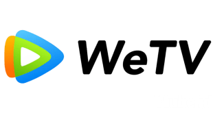 WeTV Mod Apk