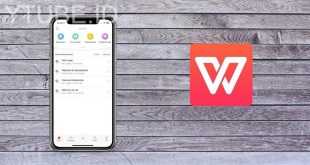 WPS Office Premium Apk