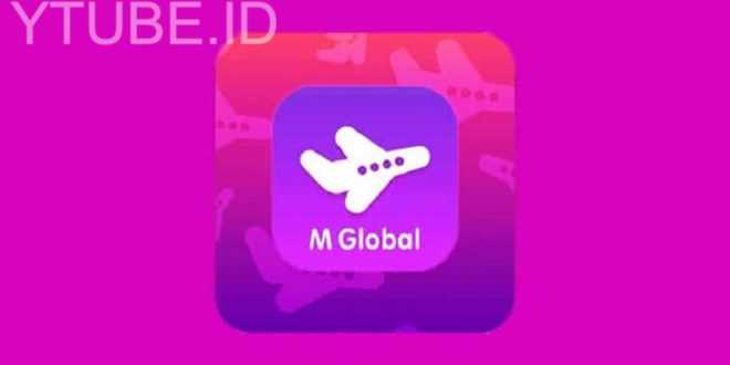 MGlobal Live Apk