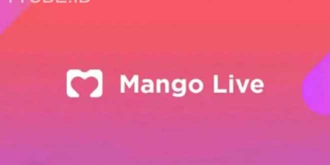 Mango Live Apk