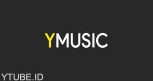 YMusic Apk