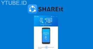 Shareit Apk