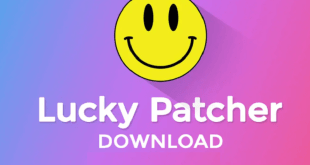 Lucky Patcher Apk