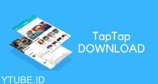 Tap Tap Apk