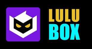 Lulubox Apk