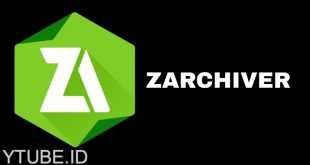 Zarchiver Apk