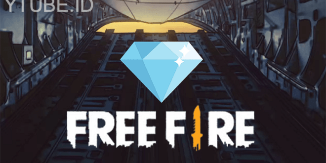 Diamond FF Gratis 10000 Apk