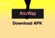 Anuwap Apk Download