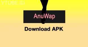 Anuwap Apk Download