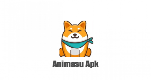 Animasu Apk