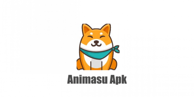 Animasu Apk