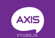 Axisnet Apk