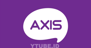 Axisnet Apk