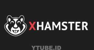 Xhamstervideodownloader Apk for Chromebook