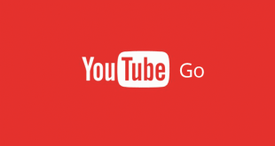 Download Apk YouTube Go Lite