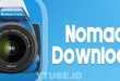 Nomao Camera Apk Download