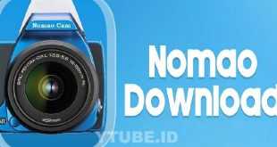 Nomao Camera Apk Download
