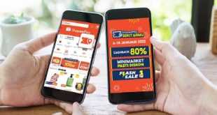 Shopee Mod Apk