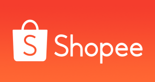 Cara Mengubah Username Shopee