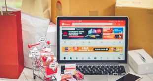 Cara Pengembalian Barang di Shopee