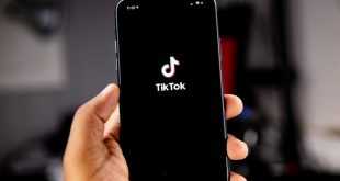 Cara Memasukkan Kode Undangan Tiktok