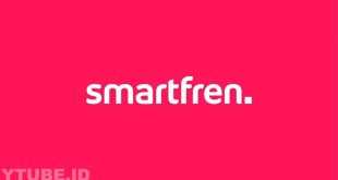 Cara Cek Nomor Smartfren