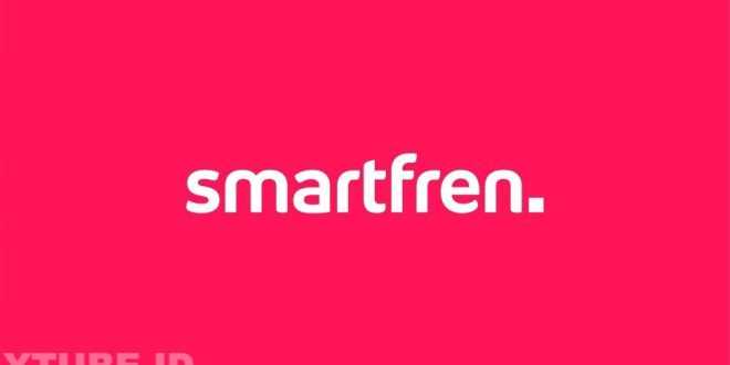 Cara Cek Nomor Smartfren