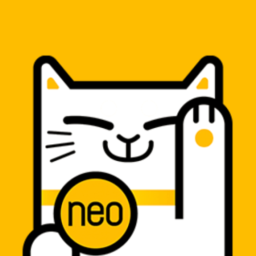 Neo Plus Apk