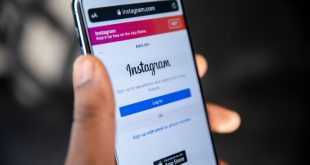 Aplikasi Download Video Instagram