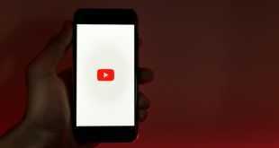 Aplikasi Download Video YouTube