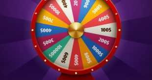 Spin Diamond FF Gratis